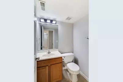 1838 Golden Oak Court, Crown Point, IN 46307 - Photo 8