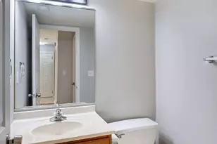 1838 Golden Oak Ct, Crown Point, IN 46307 - Photo 8