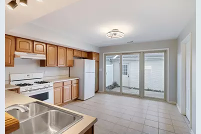 1838 Golden Oak Court, Crown Point, IN 46307 - Photo 6