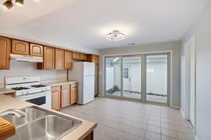 1838 Golden Oak Ct, Crown Point, IN 46307 - Photo 6