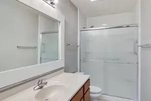 1838 Golden Oak Ct, Crown Point, IN 46307 - Photo 12