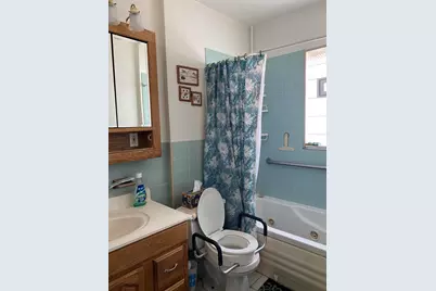 546 Gostlin Street, Hammond, IN 46327 - Photo 10