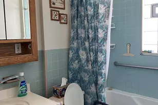 546 Gostlin St, Hammond, IN 46327 - Photo 10