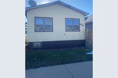 546 Gostlin Street, Hammond, IN 46327 - Photo 2