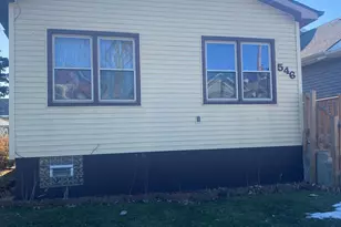 546 Gostlin St, Hammond, IN 46327 - Photo 2