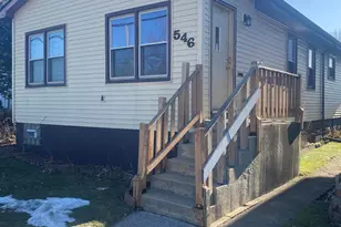 546 Gostlin St, Hammond, IN 46327 - Photo 1