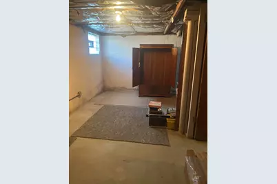 546 Gostlin Street, Hammond, IN 46327 - Photo 14