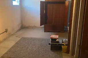 546 Gostlin St, Hammond, IN 46327 - Photo 14