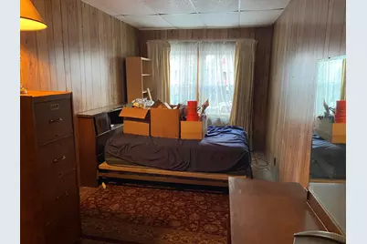 546 Gostlin Street, Hammond, IN 46327 - Photo 8