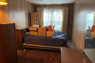 546 Gostlin St, Hammond, IN 46327 - Photo 8