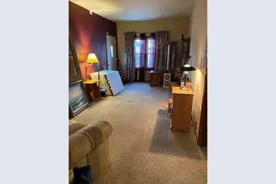 546 Gostlin Street, Hammond, IN 46327 - Photo 4