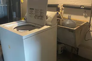 546 Gostlin St, Hammond, IN 46327 - Photo 12