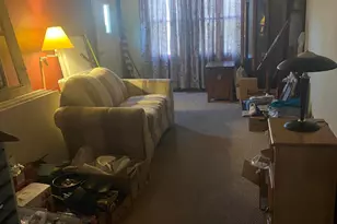 546 Gostlin St, Hammond, IN 46327 - Photo 4