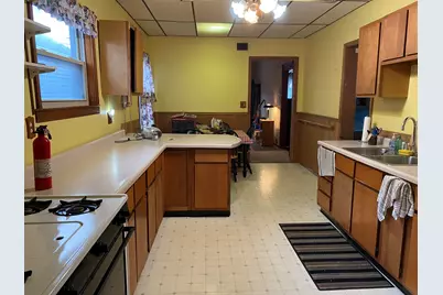 546 Gostlin Street, Hammond, IN 46327 - Photo 6