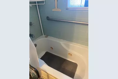 546 Gostlin Street, Hammond, IN 46327 - Photo 10