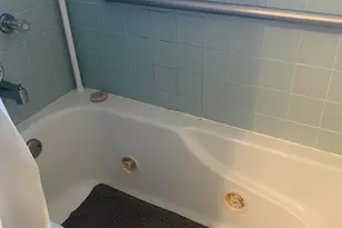 546 Gostlin St, Hammond, IN 46327 - Photo 10