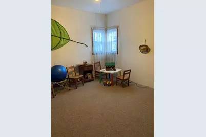 546 Gostlin Street, Hammond, IN 46327 - Photo 12