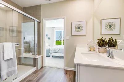 6397 Mound Avenue, Portage, IN 46368 - Photo 14