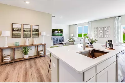 6397 Mound Avenue, Portage, IN 46368 - Photo 6