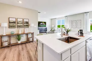 6397 Mound Ave, Portage, IN 46368 - Photo 6