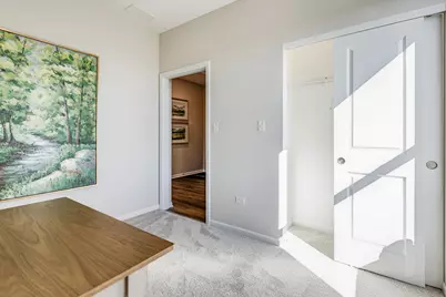 6397 Mound Avenue, Portage, IN 46368 - Photo 18