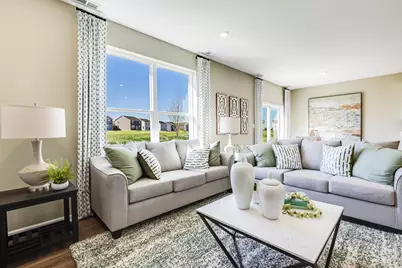 6397 Mound Avenue, Portage, IN 46368 - Photo 2