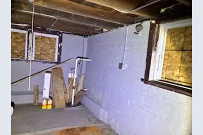 4100 Howard Street, Hobart, IN 46342 - Photo 30