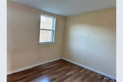 4100 Howard Street, Hobart, IN 46342 - Photo 14