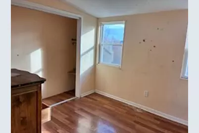 4100 Howard Street, Hobart, IN 46342 - Photo 12