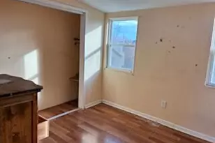 4100 Howard St, Hobart, IN 46342 - Photo 12