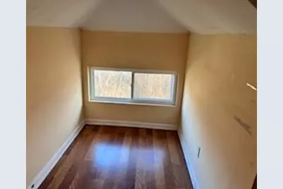 4100 Howard Street, Hobart, IN 46342 - Photo 24