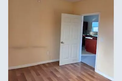 4100 Howard Street, Hobart, IN 46342 - Photo 10