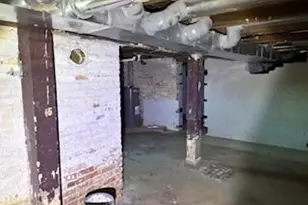 4100 Howard St, Hobart, IN 46342 - Photo 26