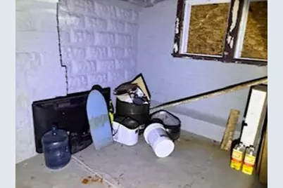 4100 Howard Street, Hobart, IN 46342 - Photo 32