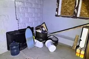 4100 Howard St, Hobart, IN 46342 - Photo 32