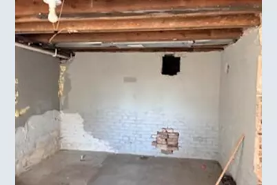 4100 Howard Street, Hobart, IN 46342 - Photo 28