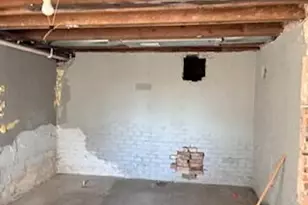 4100 Howard St, Hobart, IN 46342 - Photo 28