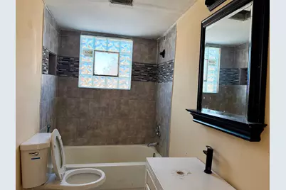 4100 Howard Street, Hobart, IN 46342 - Photo 16