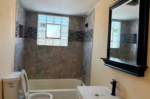 4100 Howard St, Hobart, IN 46342 - Photo 16