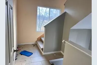 4100 Howard Street, Hobart, IN 46342 - Photo 20