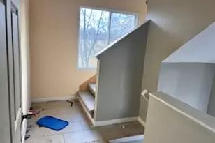 4100 Howard St, Hobart, IN 46342 - Photo 20