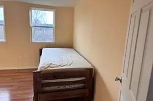 4100 Howard St, Hobart, IN 46342 - Photo 22