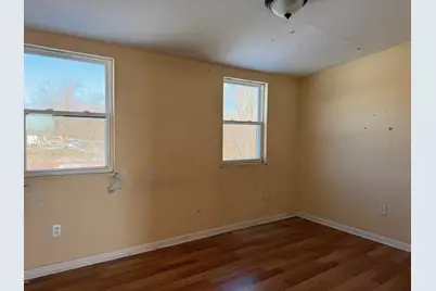 4100 Howard Street, Hobart, IN 46342 - Photo 4