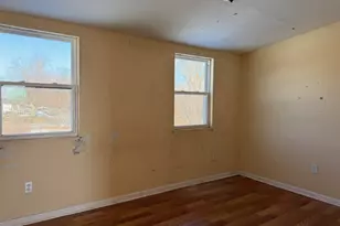 4100 Howard St, Hobart, IN 46342 - Photo 4