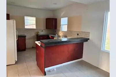 4100 Howard Street, Hobart, IN 46342 - Photo 8