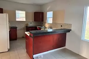 4100 Howard St, Hobart, IN 46342 - Photo 8