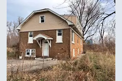 4100 Howard Street, Hobart, IN 46342 - Photo 2