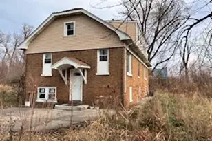 4100 Howard St, Hobart, IN 46342 - Photo 2