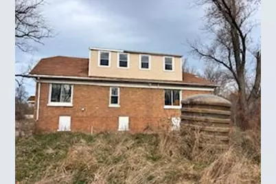 4100 Howard Street, Hobart, IN 46342 - Photo 34