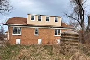 4100 Howard St, Hobart, IN 46342 - Photo 34